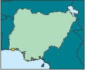 Nigeria 1.eps