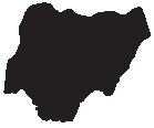 Nigeria 2.eps