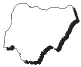 Nigeria 3.eps
