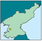 North Korea 1.eps