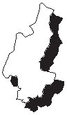 North Korea 3.eps