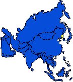 North Korea 4.eps