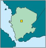 North Yemen.eps