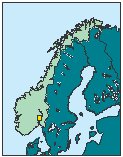 Norway 1.eps