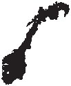 Norway 2.eps