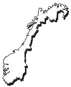 Norway 3.eps