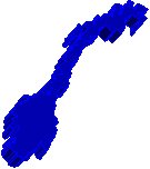 Norway 4.eps