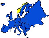 Norway 5.eps