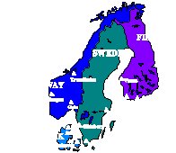 Norway 6.eps