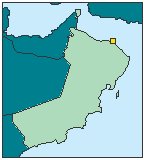 Oman 1.eps