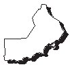 Oman 3.eps