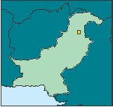 Pakistan 1.eps