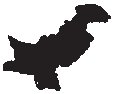 Pakistan 2.eps