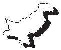Pakistan 3.eps