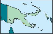 Papua New Guinea 1.eps