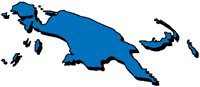 Papua New Guinea 2.eps