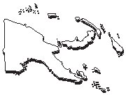 Papua New Guinea 4.eps