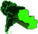 Paraguay 4.eps