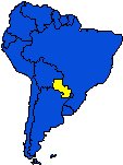 Paraguay 5.eps