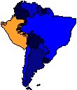 Peru 5.eps