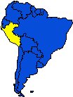 Peru 6.eps