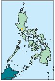 Philippines.eps