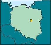 Poland 1.eps