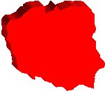 Poland 4.eps