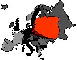 Poland 5.eps