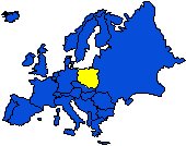 Poland 6.eps