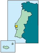 Portugal 1.eps