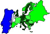 Portugal 4.eps