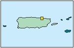 Puerto Rico.eps