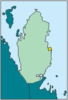 Quatar.eps