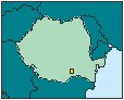 Romania 1.eps