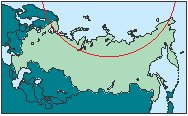 Russian Federation.eps