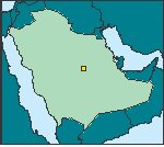 Saudi Arabia 1.eps