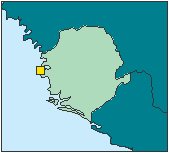 Sierra Leone.eps