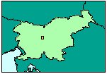 Slovenia 3.eps