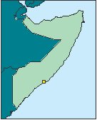 Somalia 1.eps