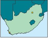 South Africa 1.eps