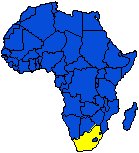 South Africa 4.eps