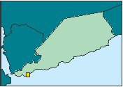 South Yemen 1.eps