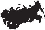 Soviet Union 1.eps