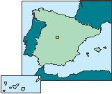 Spain 1.eps