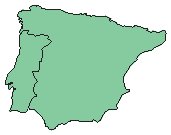 Spain 2.eps