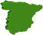 Spain 5.eps