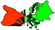 Spain 6.eps