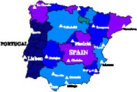 Spain 8.eps