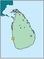 Sri Lanka 1.eps
